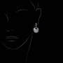 Cartier Jewelry 71211F