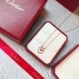 Cartier Jewelry 81226N