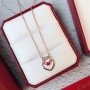 Cartier Jewelry 81226N