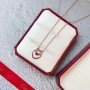 Cartier Jewelry 81226N