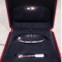 Cartier Jewelry 81226P