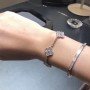 Cartier Jewelry 81226P