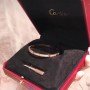 Cartier Jewelry 81226P