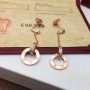 Cartier Jewelry 81226R