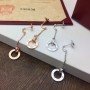 Cartier Jewelry 81226R