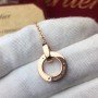 Cartier Jewelry 81226R