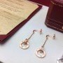 Cartier Jewelry 81226R