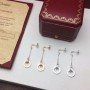 Cartier Jewelry 81226R