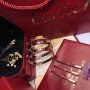 Cartier Jewelry 81226V