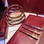 Cartier Jewelry 81226V