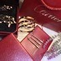 Cartier Jewelry 81226V