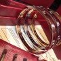 Cartier Jewelry 81226V