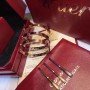 Cartier Jewelry 81226V