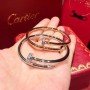 Cartier Jewelry 81226W