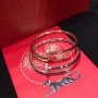 Cartier Jewelry 81226W