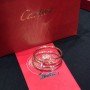Cartier Jewelry 81226W