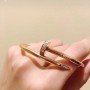 Cartier Jewelry 81226W