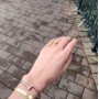 Cartier Jewelry 81226W
