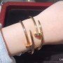 Cartier Jewelry 81226W