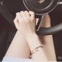 Cartier Jewelry 81226W