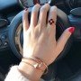 Cartier Jewelry 81226W