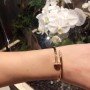 Cartier Jewelry 81226W