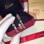 Cartier Jewelry 81226X