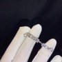 Cartier Jewelry 81226X
