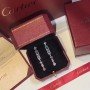 Cartier Jewelry 81226X