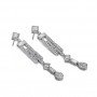 Cartier Jewelry 81226X