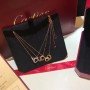 Cartier Jewelry 81226Y