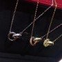 Cartier Jewelry 81226Y