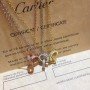 Cartier Jewelry 81226Y
