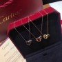 Cartier Jewelry 81226Y