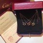 Cartier Jewelry 81226Y