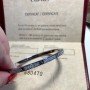 Cartier Jewelry 81226Z