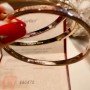Cartier Jewelry 81226Z