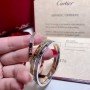 Cartier Jewelry 81226Z