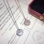 Cartier Necklace 81226S