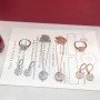 Cartier Necklace 81226S