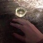 Cartier Ring 71129B