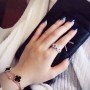 Cartier Ring 71129B