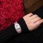 Cartier Ring 71129B