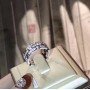 Cartier Ring 71129B