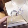 Cartier Ring 71129B