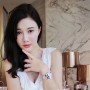 Cartier Ring 71129B