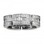 Cartier Ring 71129B