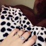 Cartier Ring 81227B