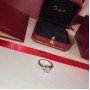 Cartier Ring 81227B