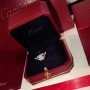 Cartier Ring 81227B